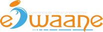 EIWAANE