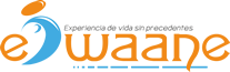 EIWAANE